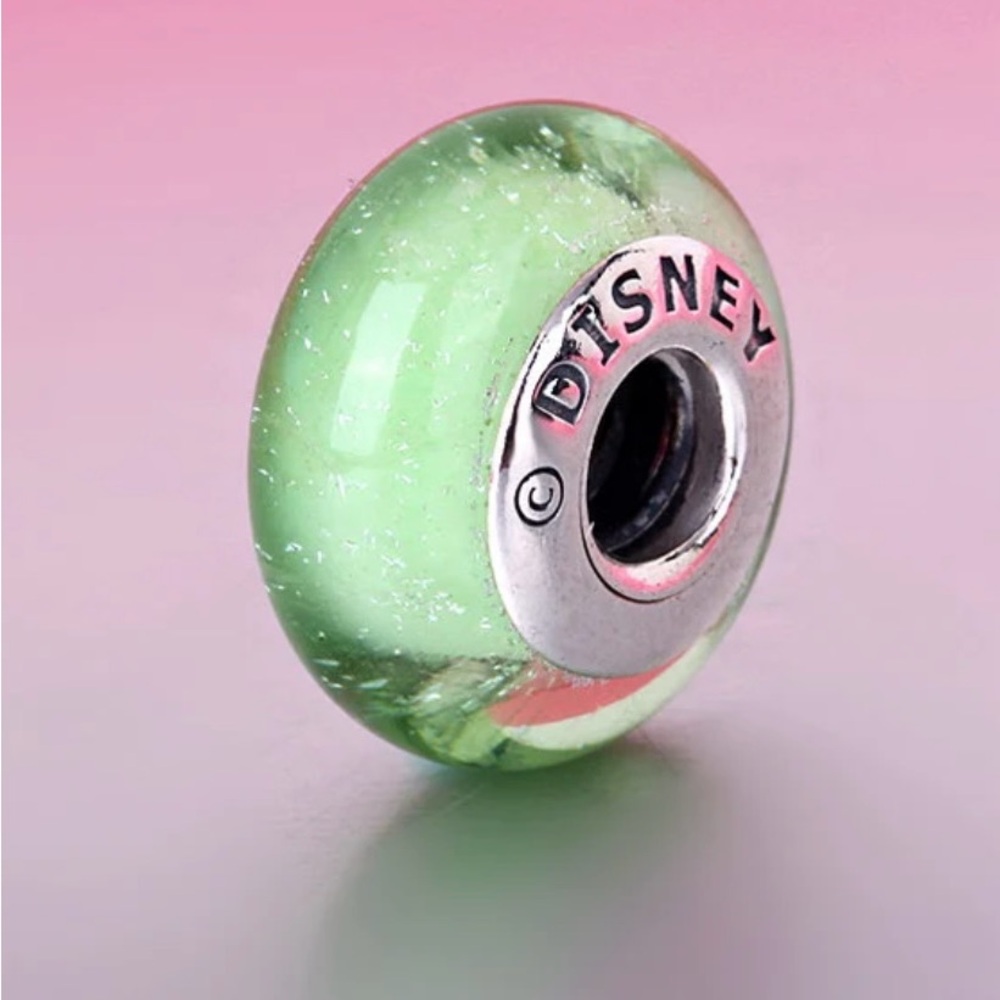 Pandora Tinker Belle Bead